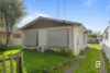 407 Windermere Street, Ballarat Central, Vic 3350