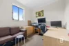 407 Windermere Street, Ballarat Central, Vic 3350-Image