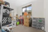 407 Windermere Street, Ballarat Central, Vic 3350-Image