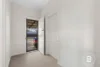 407 Windermere Street, Ballarat Central, Vic 3350-Image