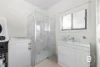 407 Windermere Street, Ballarat Central, Vic 3350-Image