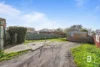 407 Windermere Street, Ballarat Central, Vic 3350-Image