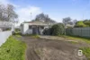 407 Windermere Street, Ballarat Central, Vic 3350-Image