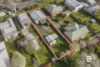 407 Windermere Street, Ballarat Central, Vic 3350-Image