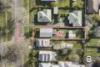 407 Windermere Street, Ballarat Central, Vic 3350-Image