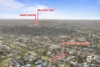 407 Windermere Street, Ballarat Central, Vic 3350-Image