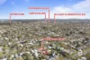 407 Windermere Street, Ballarat Central, Vic 3350-Image