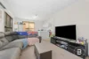 407 Windermere Street, Ballarat Central, Vic 3350-Image