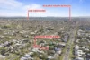 407 Windermere Street, Ballarat Central, Vic 3350-Image