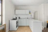 407 Windermere Street, Ballarat Central, Vic 3350-Image