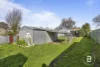 407 Windermere Street, Ballarat Central, Vic 3350-Image