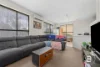 407 Windermere Street, Ballarat Central, Vic 3350-Image