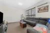 407 Windermere Street, Ballarat Central, Vic 3350-Image