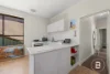 407 Windermere Street, Ballarat Central, Vic 3350-Image