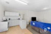 407 Windermere Street, Ballarat Central, Vic 3350-Image