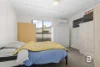 407 Windermere Street, Ballarat Central, Vic 3350-Image
