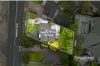 407 Windsor Road, Baulkham Hills, NSW 2153