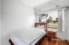 407 Windsor Road, Baulkham Hills, NSW 2153-Image
