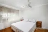 407 Windsor Road, Baulkham Hills, NSW 2153-Image