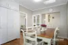 407 Windsor Road, Baulkham Hills, NSW 2153-Image