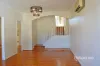 407 Windsor Road, Baulkham Hills, NSW 2153-Image