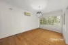 407 Windsor Road, Baulkham Hills, NSW 2153-Image