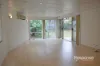 407 Windsor Road, Baulkham Hills, NSW 2153-Image