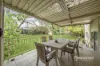 407 Windsor Road, Baulkham Hills, NSW 2153-Image