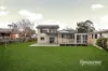 407 Windsor Road, Baulkham Hills, NSW 2153-Image