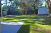 407 Windsor Road, Baulkham Hills, NSW 2153-Image
