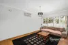 407 Windsor Road, Baulkham Hills, NSW 2153-Image