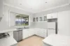 407 Windsor Road, Baulkham Hills, NSW 2153-Image