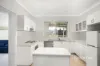 407 Windsor Road, Baulkham Hills, NSW 2153-Image