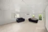 407 Windsor Road, Baulkham Hills, NSW 2153-Image