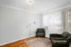407 Windsor Road, Baulkham Hills, NSW 2153-Image