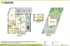407 Windsor Road, Baulkham Hills, NSW 2153-Floorplan