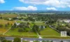 407 Wingham Road, Taree, NSW 2430