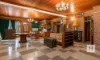 407 Wingham Road, Taree, NSW 2430-Image