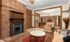 407 Wingham Road, Taree, NSW 2430-Image