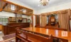 407 Wingham Road, Taree, NSW 2430-Image