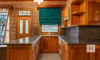 407 Wingham Road, Taree, NSW 2430-Image