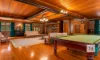 407 Wingham Road, Taree, NSW 2430-Image