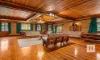 407 Wingham Road, Taree, NSW 2430-Image