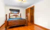 407 Wingham Road, Taree, NSW 2430-Image