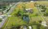407 Wingham Road, Taree, NSW 2430-Image