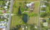 407 Wingham Road, Taree, NSW 2430-Image