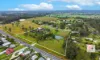 407 Wingham Road, Taree, NSW 2430-Image
