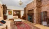 407 Wingham Road, Taree, NSW 2430-Image