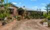 407 Wingham Road, Taree, NSW 2430-Image