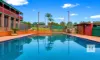 407 Wingham Road, Taree, NSW 2430-Image
